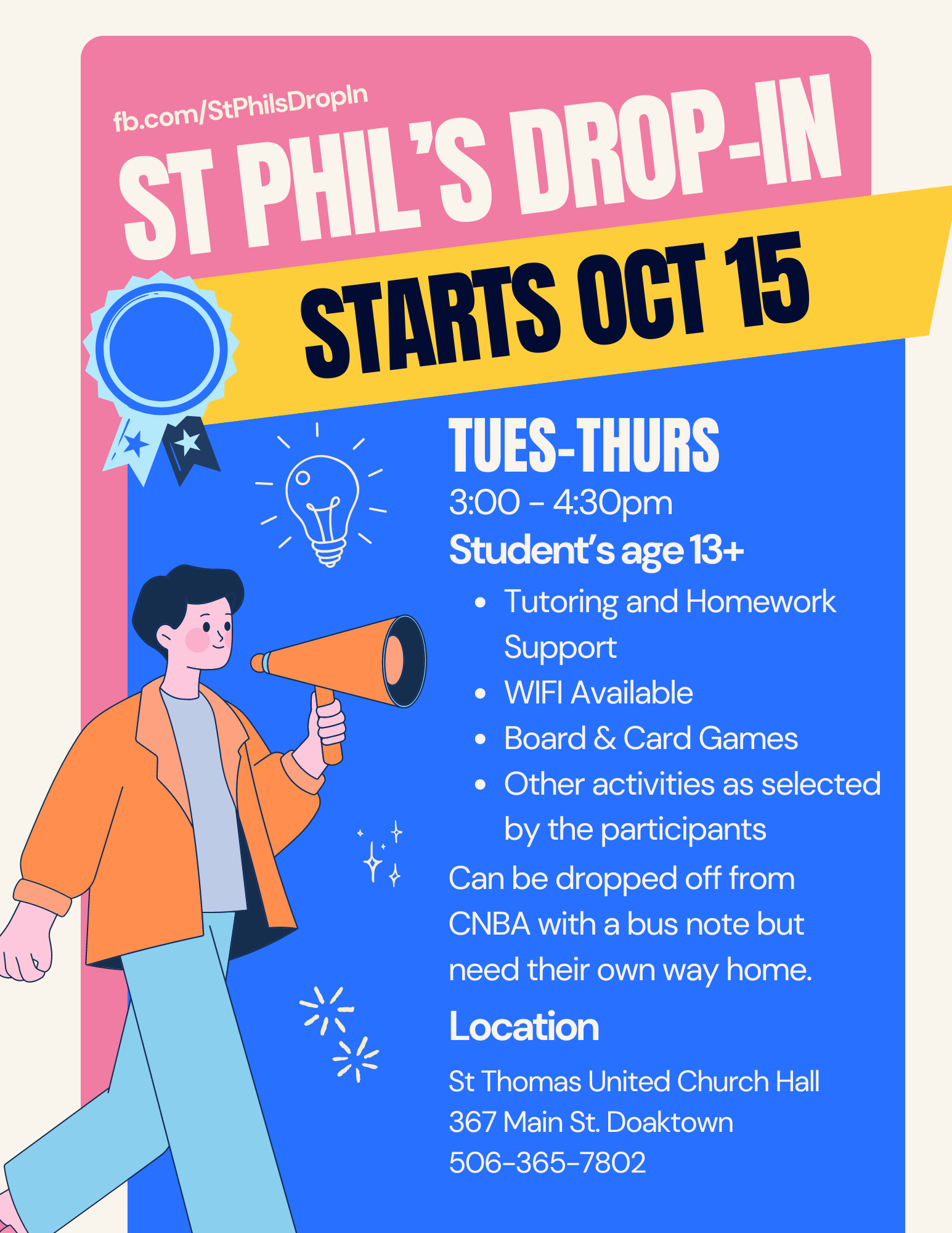 St_Phils_Drop-In_Flyer_-_Full_Colour.png